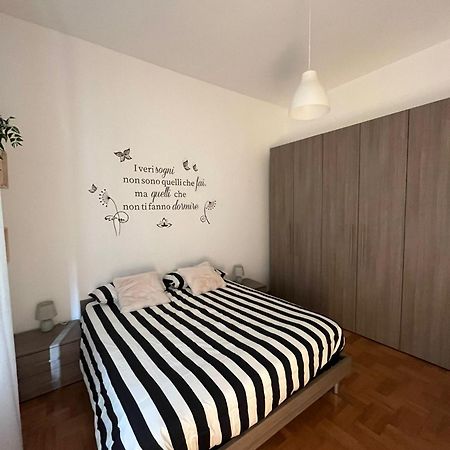 Balduina View Daire Roma Dış mekan fotoğraf